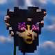glassface
