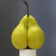 rudefruit_