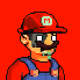zombiemario