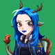 Alex_Star1