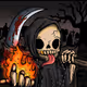 TSC_Crypt