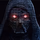SithGhost