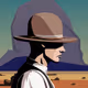 OutlawsVault