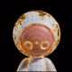 CollectorCully