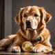 TheCryptoRetriever