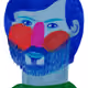 0xc24bd0c10c37aec26f090a1e0b40cff3c29722ad