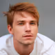 AlekseyPonamarev