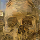 Digitized_AF