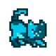 DJStonks
