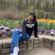 lauriel_stewart