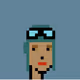 shilpixels