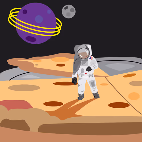 OpenSea banner for @adams