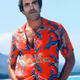CargoCultLuau