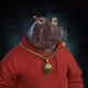 rash_bonje