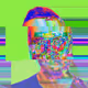 petergreeen