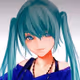 0xc25344597df96a3b8420487eef745840892c038f