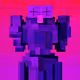 0xc2537df2b067f9bab342a1bf23ef66fb89339b65