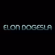 Elondogesla