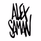 AlexSaman