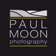 PaulMoonPhotos