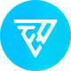 ekophilic_blockchain