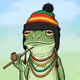 Frog_Anomaly