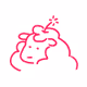 cocob0mb