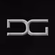 designgeo