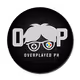 OverPlayedPH