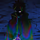 0xc25a2f83b25aec519fee4510f2369809ffce5754