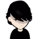 keiockm