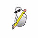 sketchghost