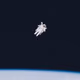 Clockmun
