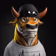 KingShifty