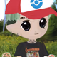 _SpaghettiCode