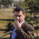 AydinUgur
