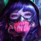 legendsgaming