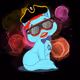 KingofNotCoolCats