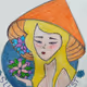 BelinArts