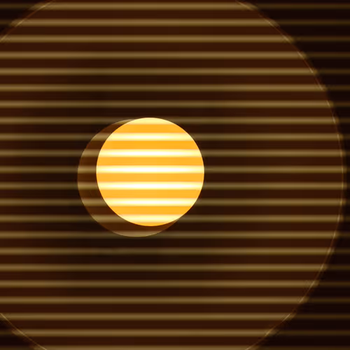 OpenSea profile picture for @aim
