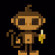 bitMonkey