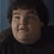 HotPie
