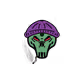 GreenthumbforPresident