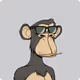 SwEd_Doze