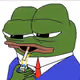 ThetaiwanMan
