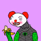 MoonSpoodee