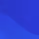 0xc265e0