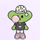 lens_btc