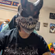 FallenAngelx13