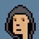 Phunk87